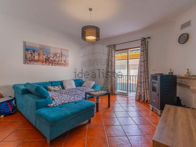Apartamento venda em Aguada de Cima, Águeda