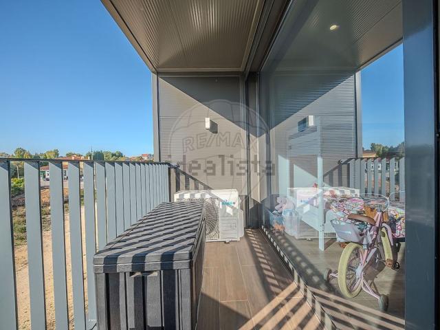 Apartamento venda em Aguada de Cima, Águeda
