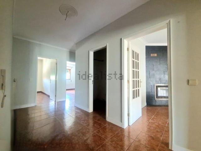Apartamento venda em Águeda, Aveiro