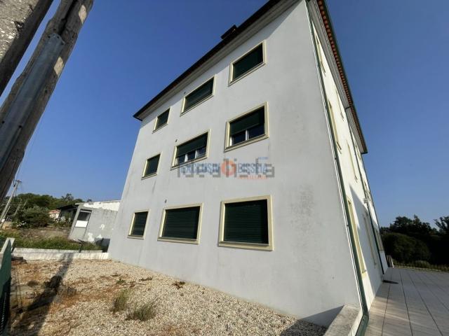 Apartamento venda em Águeda, Aveiro