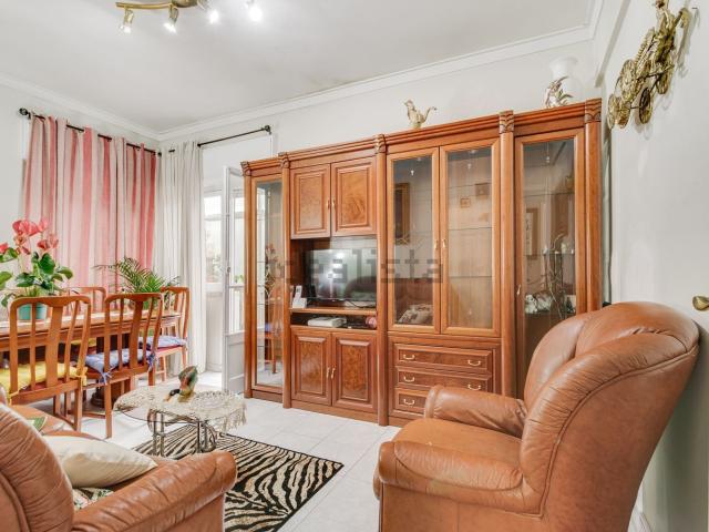 Apartamento venda em Fonte das Eiras, Agualva e Mira-Sintra