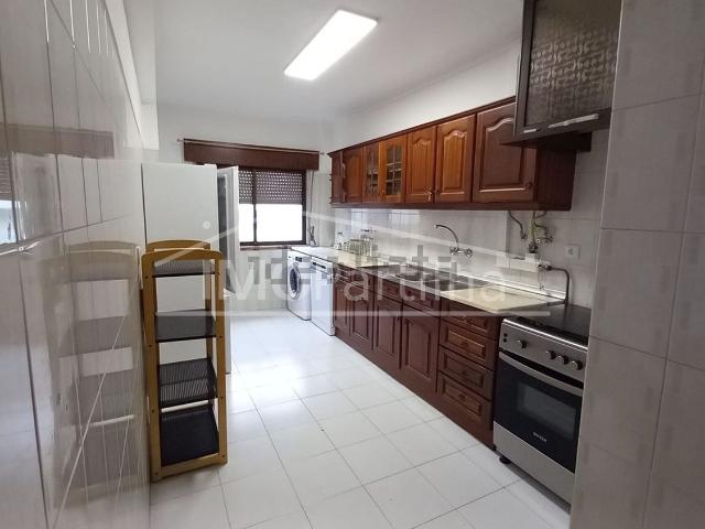 Apartamento venda em Fonte das Eiras, Sintra
