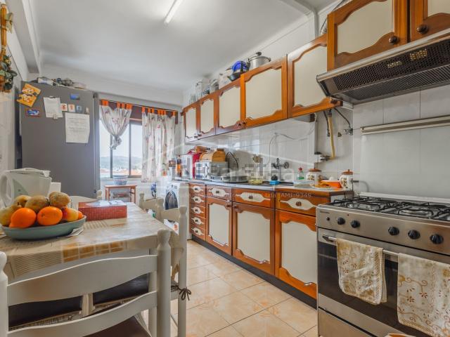 Apartamento venda em Sintra, Lisboa