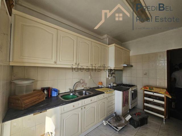 Apartamento venda em Fonte das Eiras, Sintra