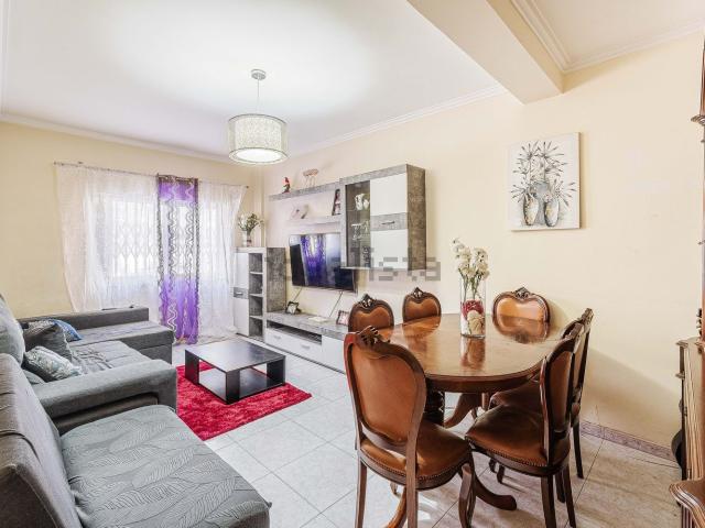 Apartamento venda em Sintra, Lisboa