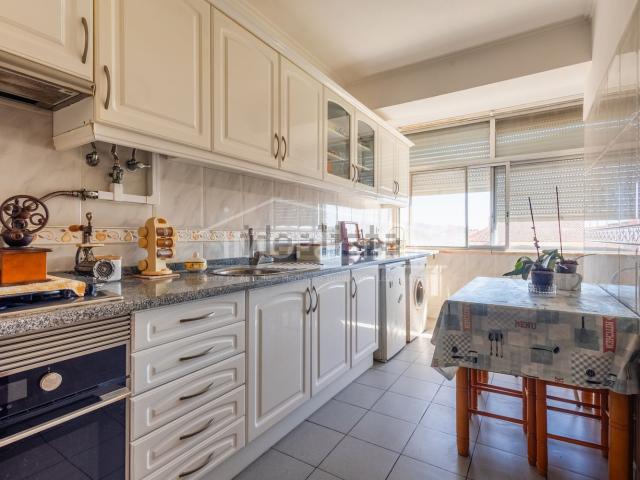Apartamento venda em Sintra, Lisboa