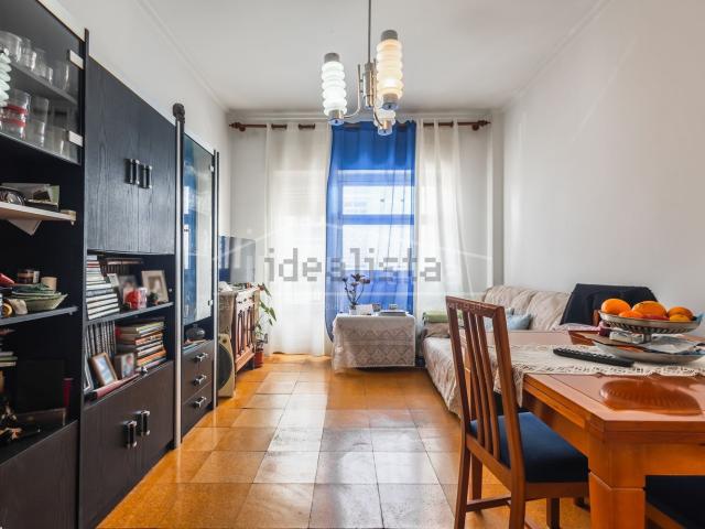 Apartamento venda em Fonte das Eiras, Sintra