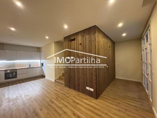 Apartamento venda em Sintra, Lisboa