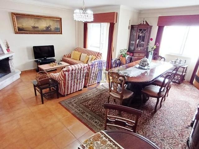 Apartamento venda em Sintra, Lisboa