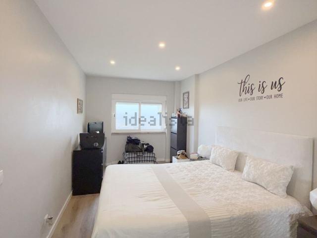 Apartamento venda em Sintra, Lisboa