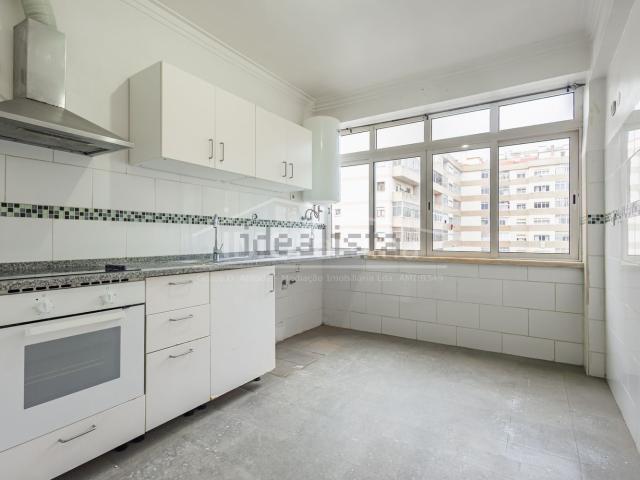 Apartamento venda em Sintra, Lisboa