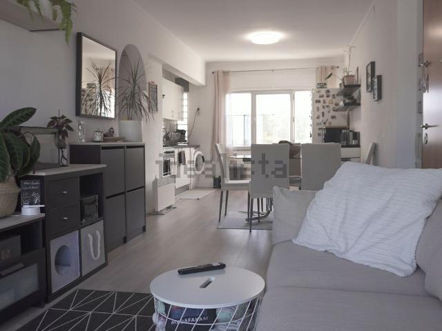 Apartamento venda em Sintra