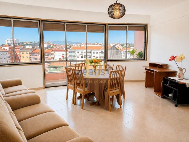 Apartamento venda em Sintra, Lisboa