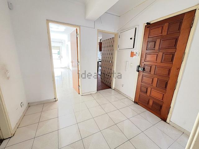 Apartamento venda em Fonte das Eiras, Sintra