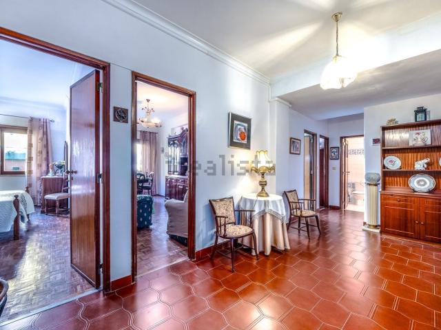 Apartamento venda em Sintra, Lisboa
