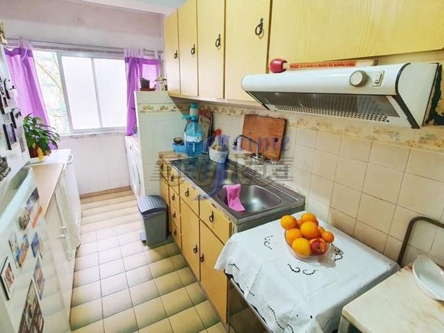 Apartamento venda em Sintra, Lisboa