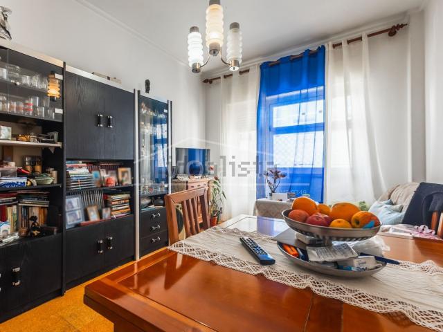 Apartamento venda em Sintra, Lisboa
