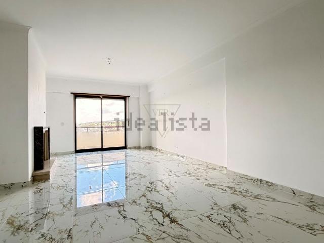 Apartamento venda em Fonte das Eiras, Sintra