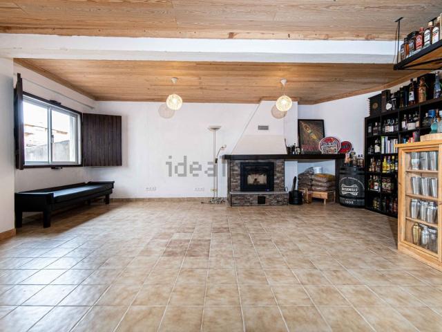 Apartamento venda em Sintra, Fonte das Eiras