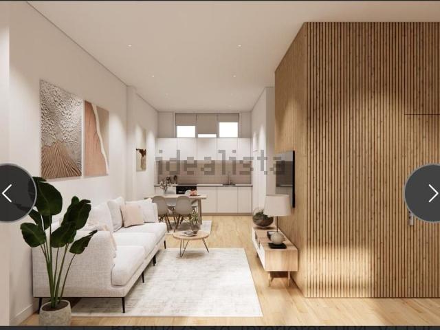 Apartamento venda em Casal de São Martinho, Sintra