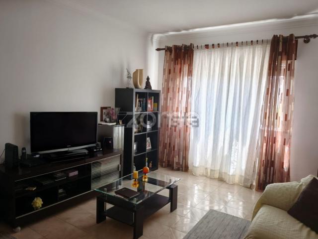Apartamento venda em Sintra