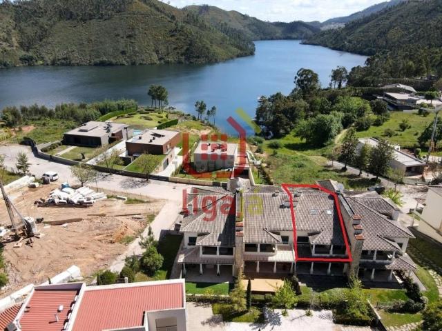 Apartamento venda em Rego Da Murta, Santarém