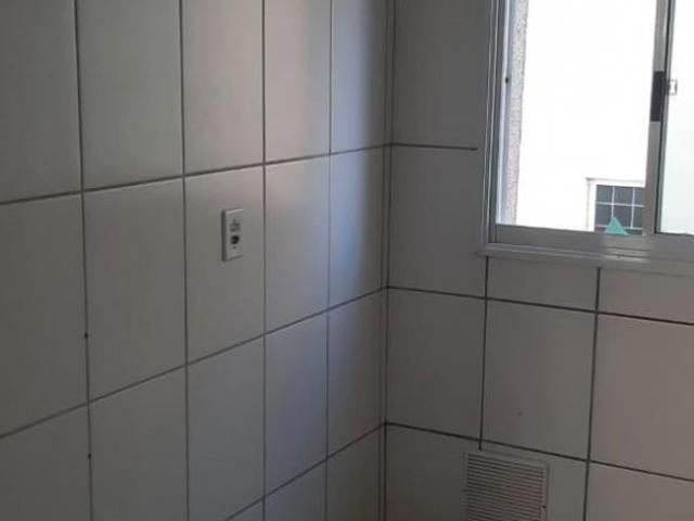 Apartamento venda em Região Imediata de Bragança Paulista, Bragança Paulista