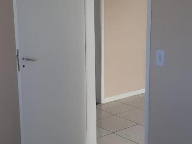 Apartamento venda em Região Imediata de Bragança Paulista, Bragança Paulista