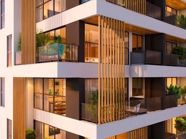 Apartamento venda em Região Geográfica Imediata do Distrito Federal, Região Integrada de Desenvolvimento do Distrito Federal e Entorno