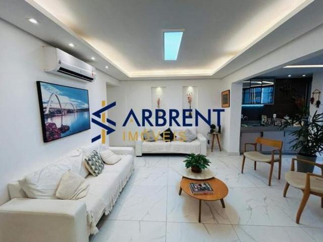Apartamento venda em Região Geográfica Imediata do Distrito Federal, Região Integrada de Desenvolvimento do Distrito Federal e Entorno