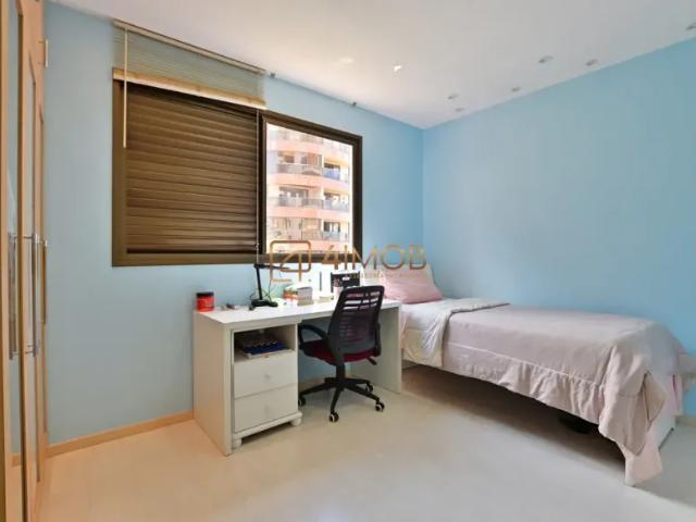 Apartamento venda em Região Geográfica Imediata do Distrito Federal, Região Integrada de Desenvolvimento do Distrito Federal e Entorno
