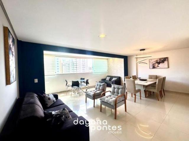 Apartamento venda em Região Geográfica Imediata do Distrito Federal, Região Integrada de Desenvolvimento do Distrito Federal e Entorno