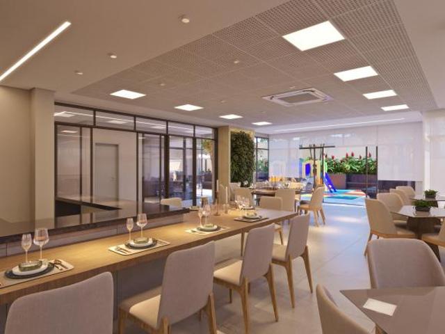 Apartamento venda em Região Geográfica Imediata do Distrito Federal, Região Integrada de Desenvolvimento do Distrito Federal e Entorno