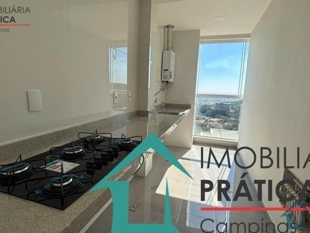Apartamento venda em Região Imediata de Amparo, Águas de Lindoia