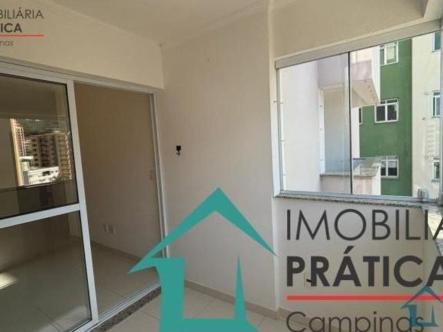 Apartamento venda em Região Imediata de Amparo, Águas de Lindoia
