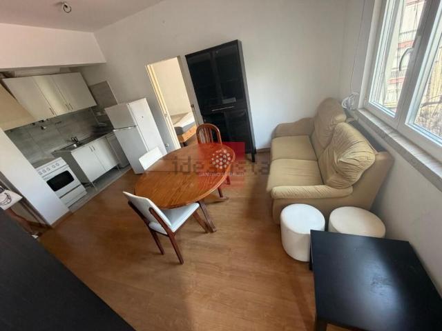 Apartamento venda em Damaia, Amadora