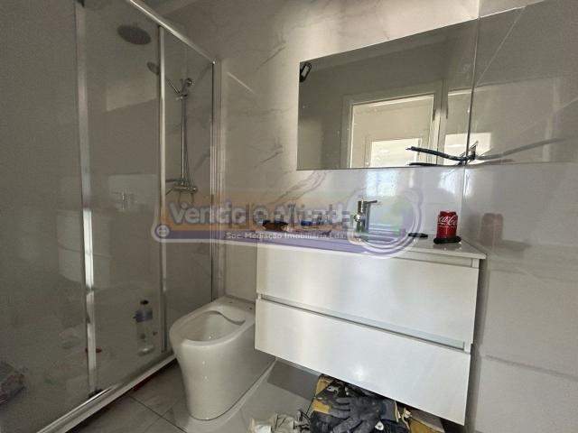 Apartamento venda em Buraca, Amadora