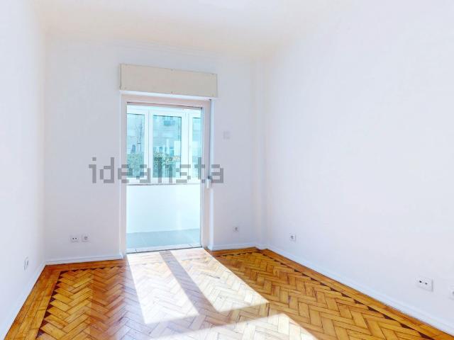 Apartamento venda em Damaia, Amadora
