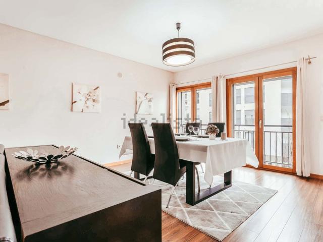 Apartamento alugar em Damaia, Amadora