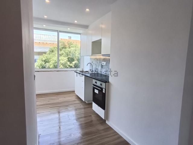 Apartamento venda em Damaia, Amadora