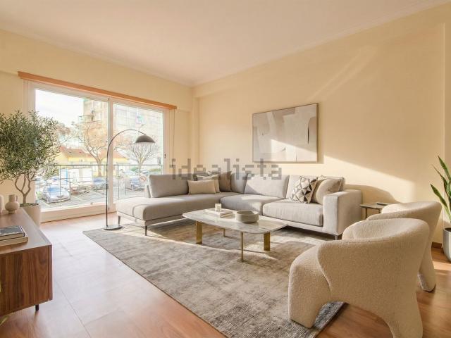 Apartamento venda em Damaia, Amadora