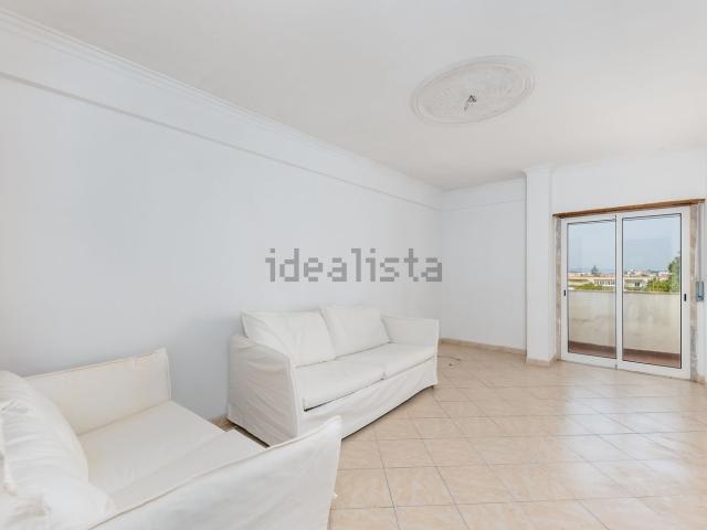Apartamento venda em Alfragide, Amadora