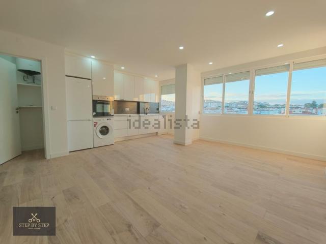 Apartamento venda em Damaia, Amadora
