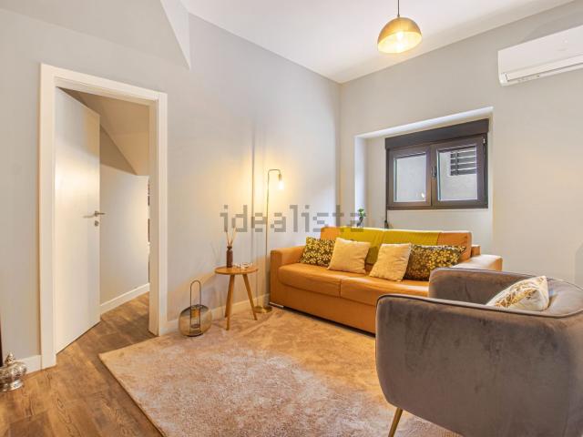 Apartamento venda em Buraca, Amadora