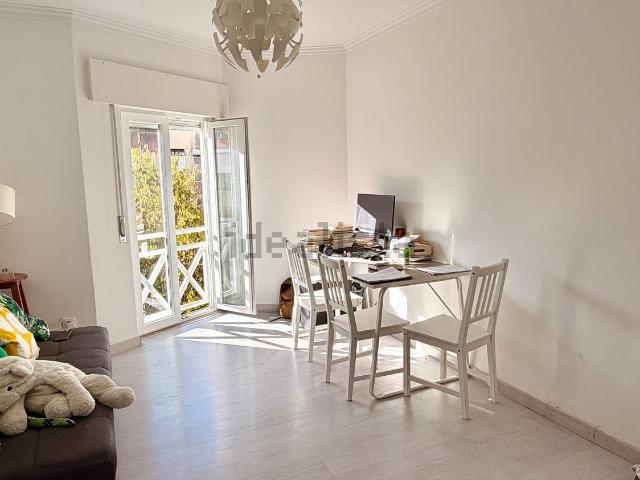 Apartamento venda em Damaia, Amadora