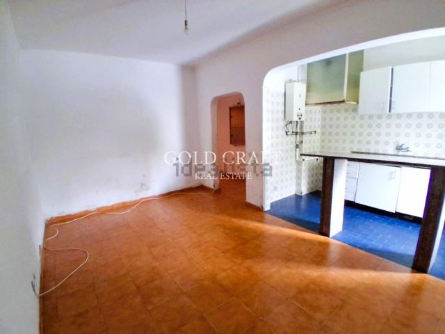 Apartamento venda em Buraca, Amadora