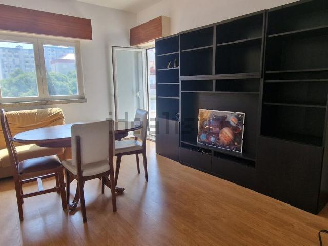 Apartamento venda em Damaia, Amadora