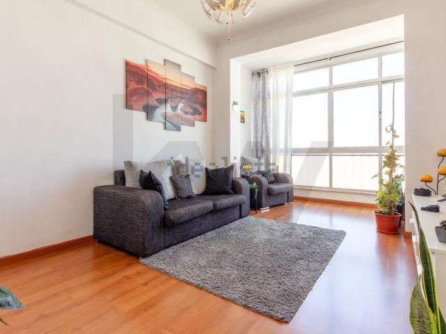 Apartamento venda em Buraca, Amadora