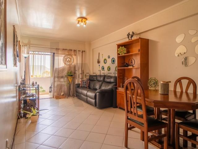 Apartamento venda em Damaia, Amadora