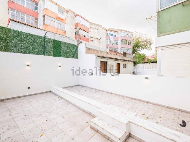 Apartamento venda em Damaia, Amadora